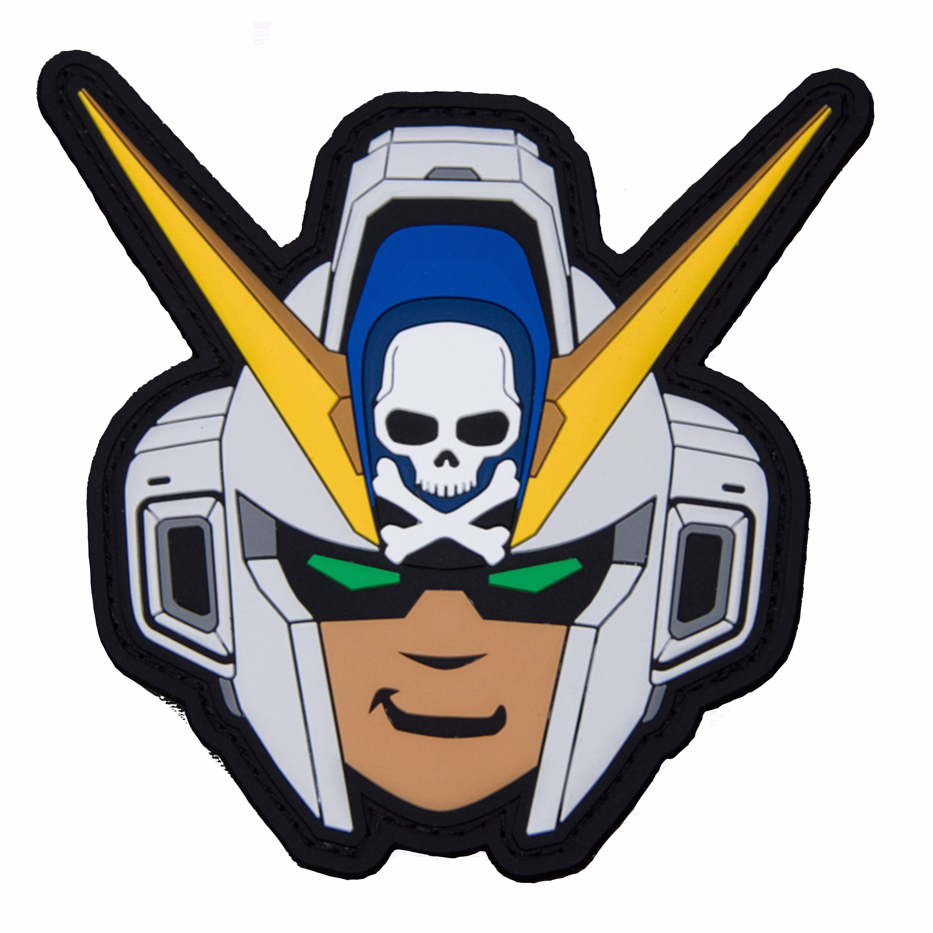 itsagundam-head1-patch-001.jpg