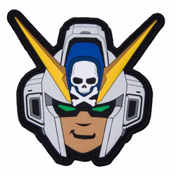itsagundam-head1-patch-001.jpg itsagundam-head1-patch-001.jpg