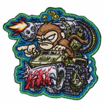 war-machine-monkey01-emb-patch-001.jpg