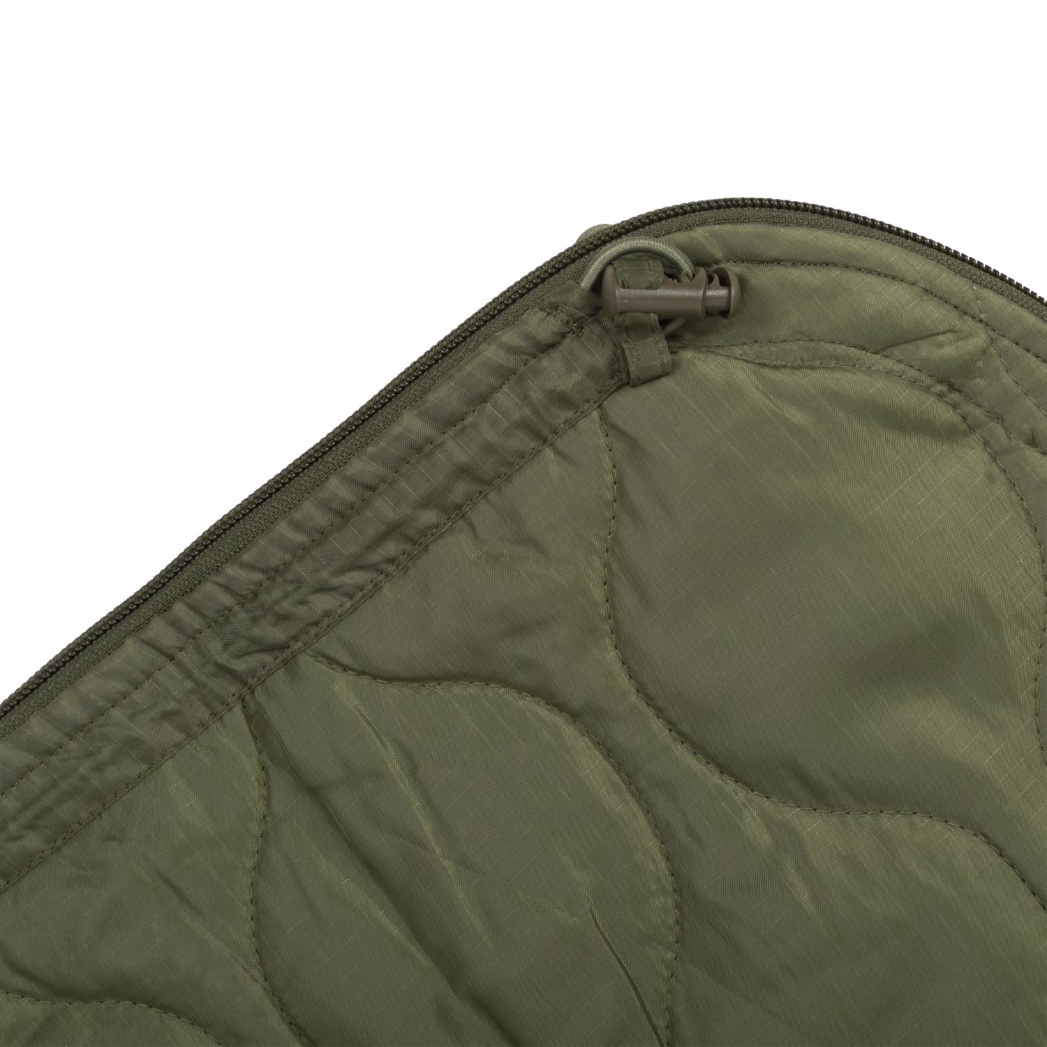 po-srb-po-detail03.jpg po-srb-po-detail03.jpg