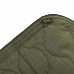 po-srb-po-detail03.jpg