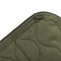 po-srb-po-detail03.jpg po-srb-po-detail03.jpg