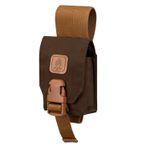 Earth Brown / Clay A