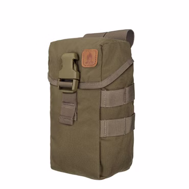 Helikon-Tec KIESZEŃ WATER CANTEEN - wszystkie dostępne kolory