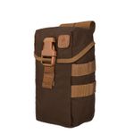 Earth Brown / Clay A