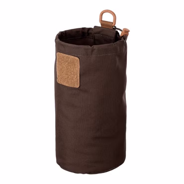 Helikon-Tex Bushcraft Dump Pocket - Available in Multiple Variants