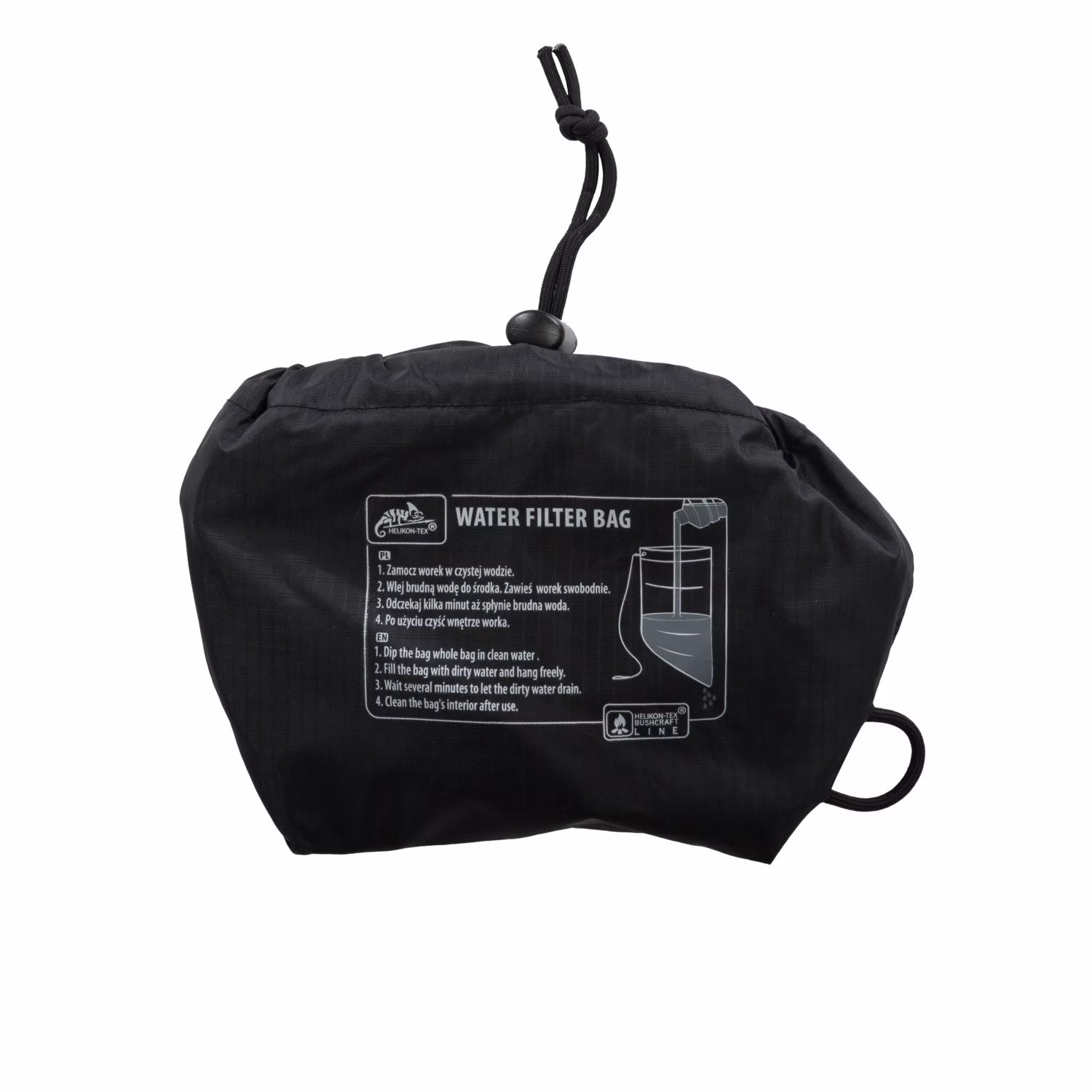 wf-wfb-co-detail01.jpg wf-wfb-co-detail01.jpg