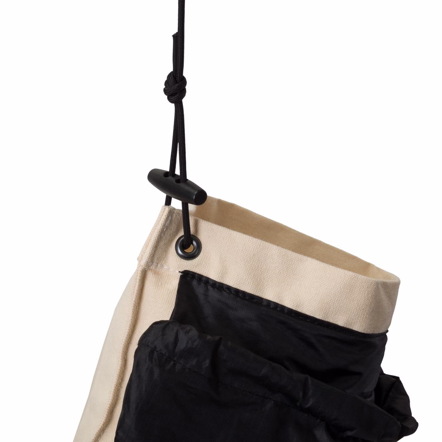 wf-wfb-co-detail02.jpg wf-wfb-co-detail02.jpg