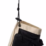wf-wfb-co-detail02.jpg