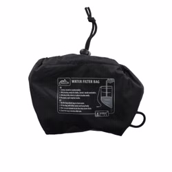 wf-wfb-co-detail01.jpg wf-wfb-co-detail01.jpg
