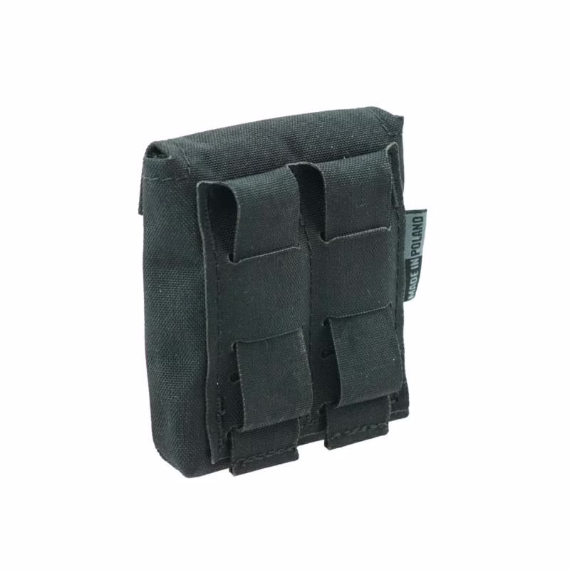 disposable-gloves-pouch-gen-11-bl--1-.jpg disposable-gloves-pouch-gen-11-bl--1-.jpg