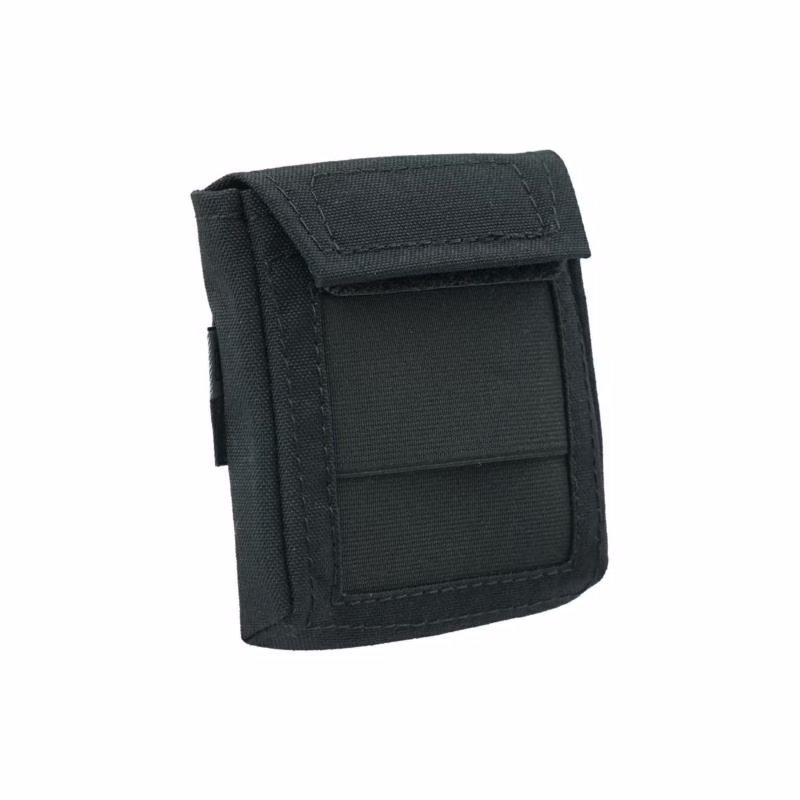 disposable-gloves-pouch-gen-11-bl.jpg disposable-gloves-pouch-gen-11-bl.jpg
