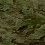 A-TACS FG Camo