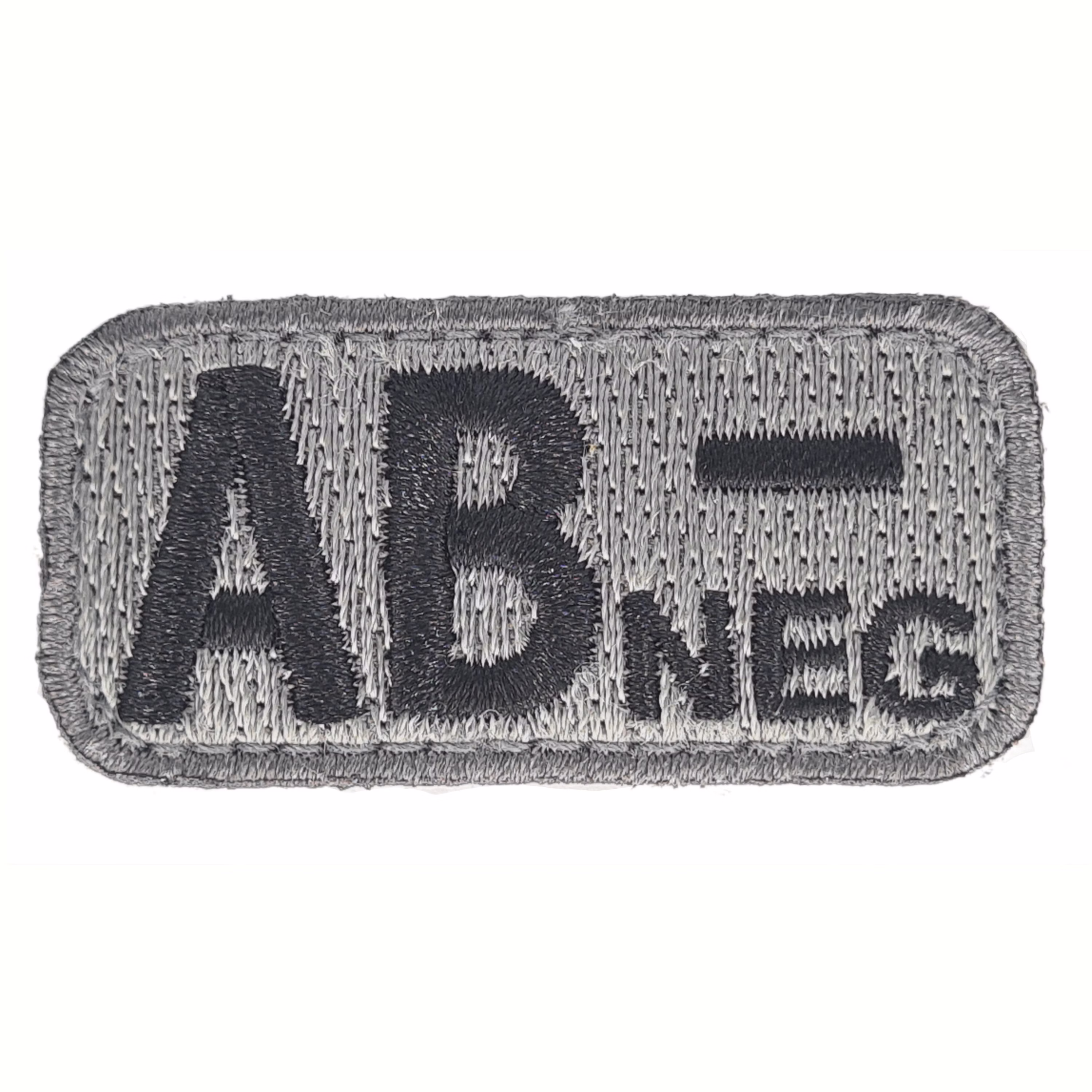 MSM-patch-00080-acud-abneg.jpeg MSM-patch-00080-acud-abneg.jpeg