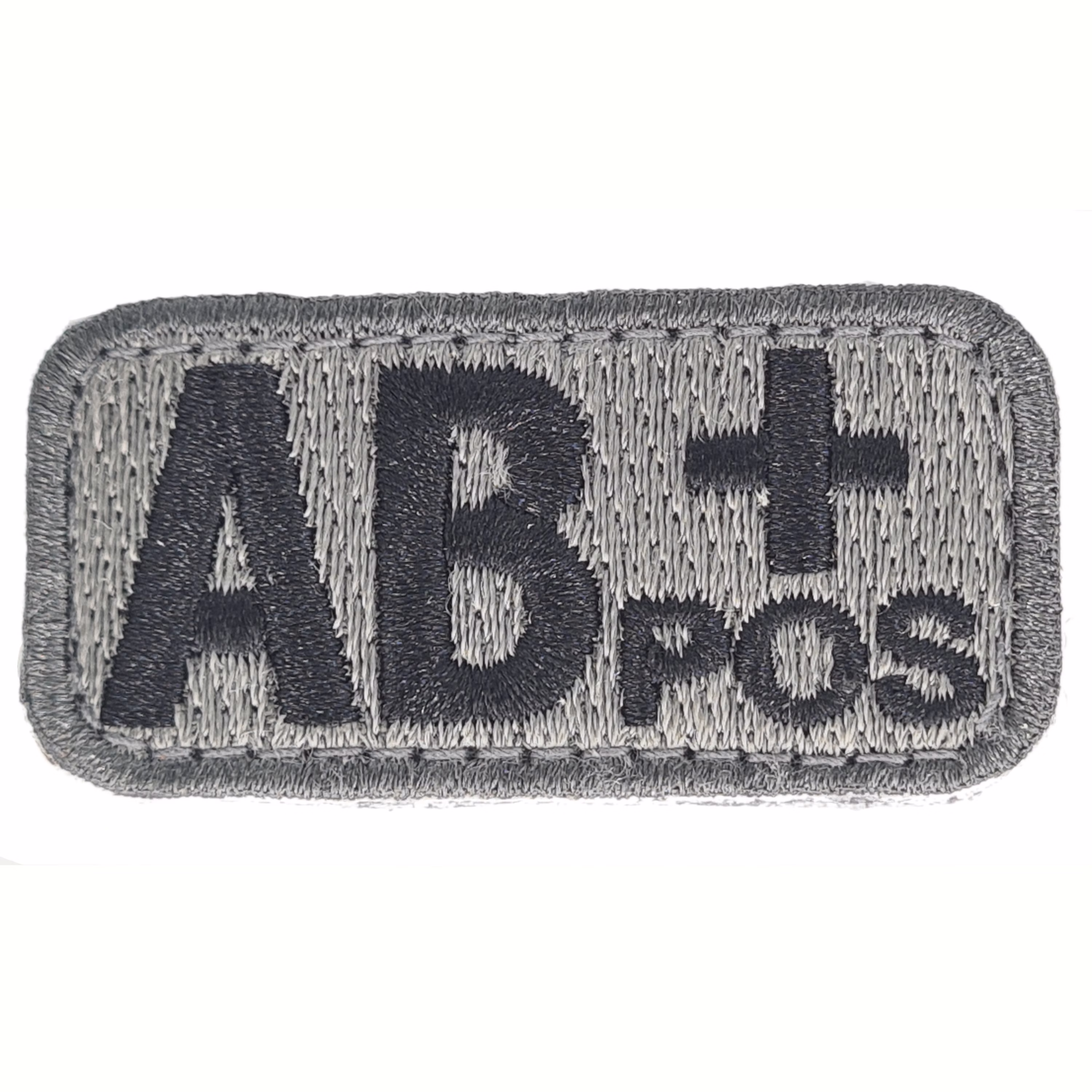 MSM-patch-00080-acud-abpos.jpeg MSM-patch-00080-acud-abpos.jpeg