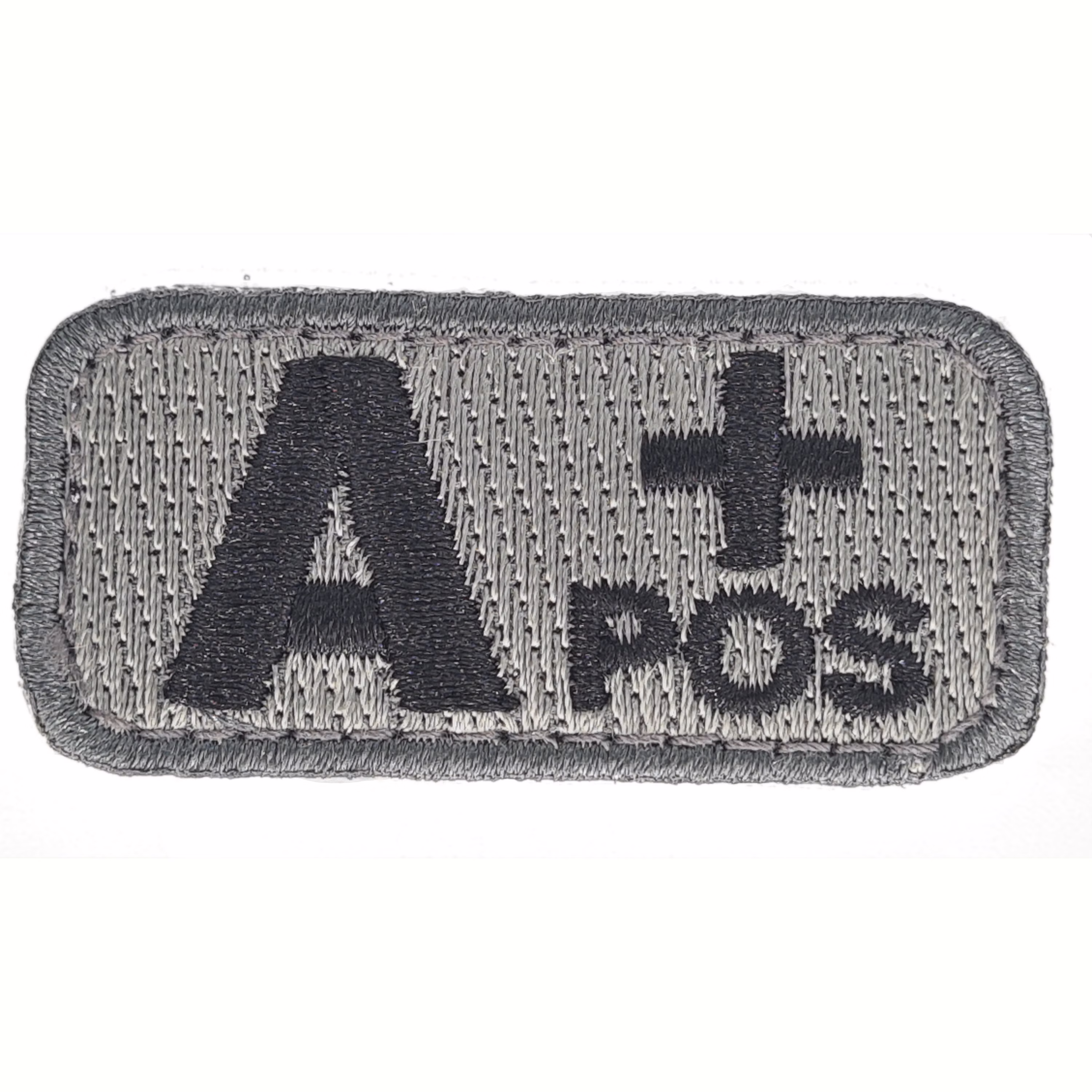 MSM-patch-00080-acud-apos.jpeg MSM-patch-00080-acud-apos.jpeg