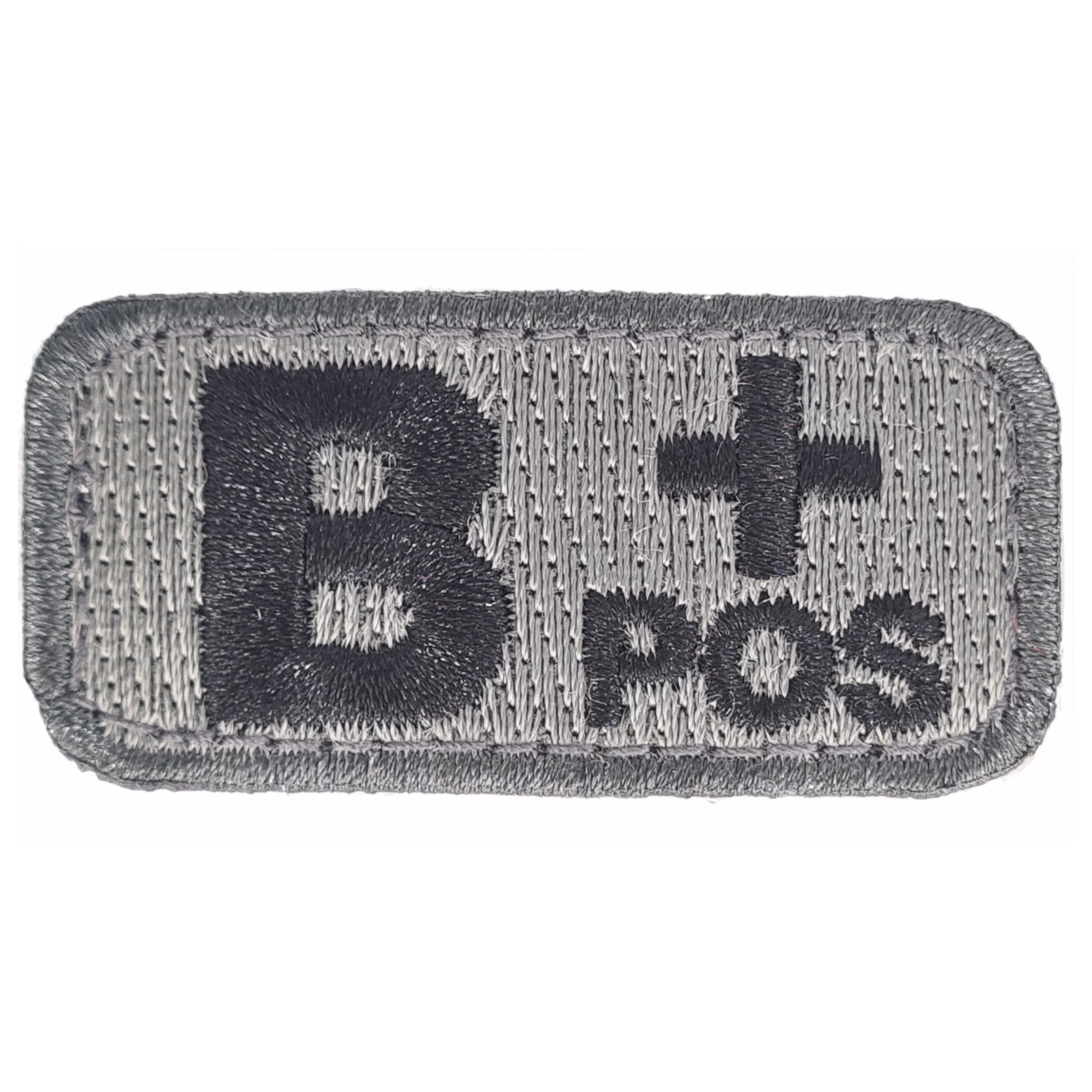 MSM-patch-00080-acud-bpos.jpeg MSM-patch-00080-acud-bpos.jpeg