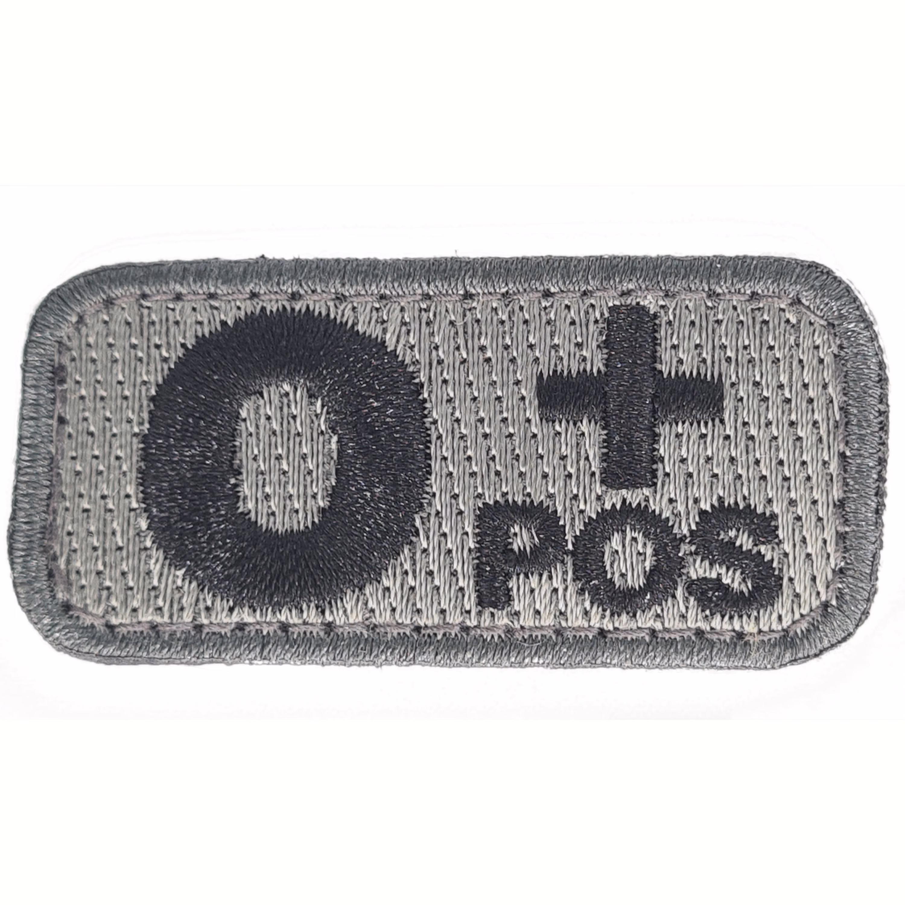 MSM-patch-00080-acud-opos.jpeg MSM-patch-00080-acud-opos.jpeg