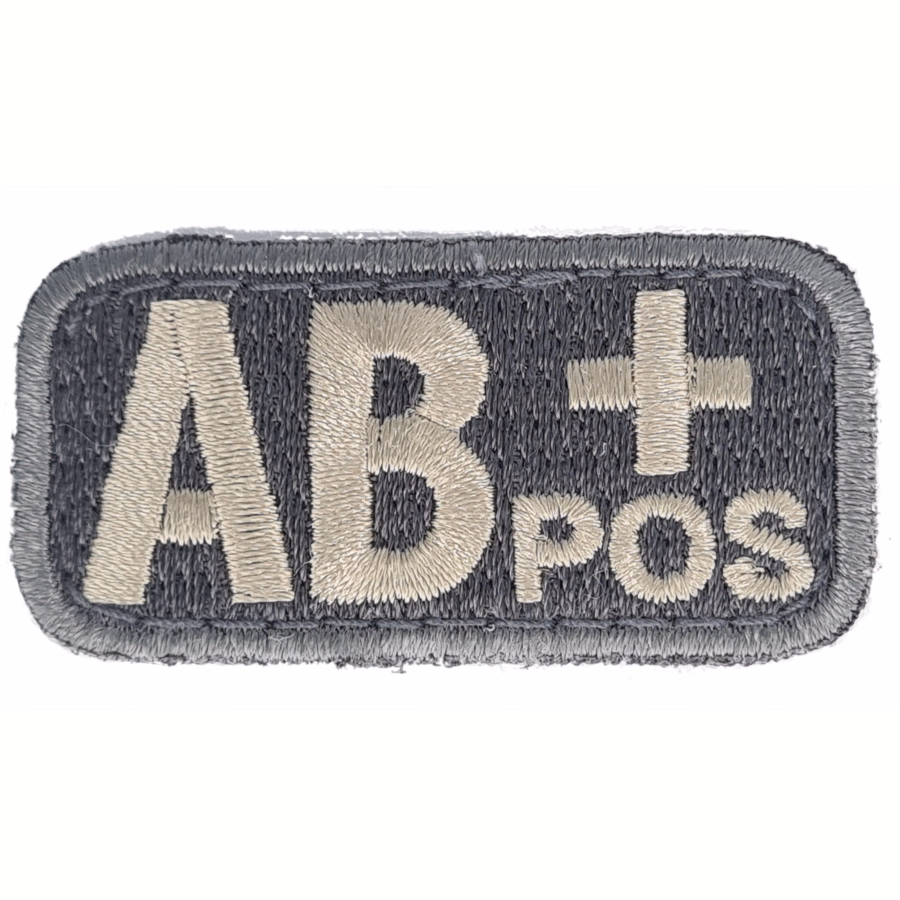MSM-patch-00080-acul-abpos.jpeg MSM-patch-00080-acul-abpos.jpeg
