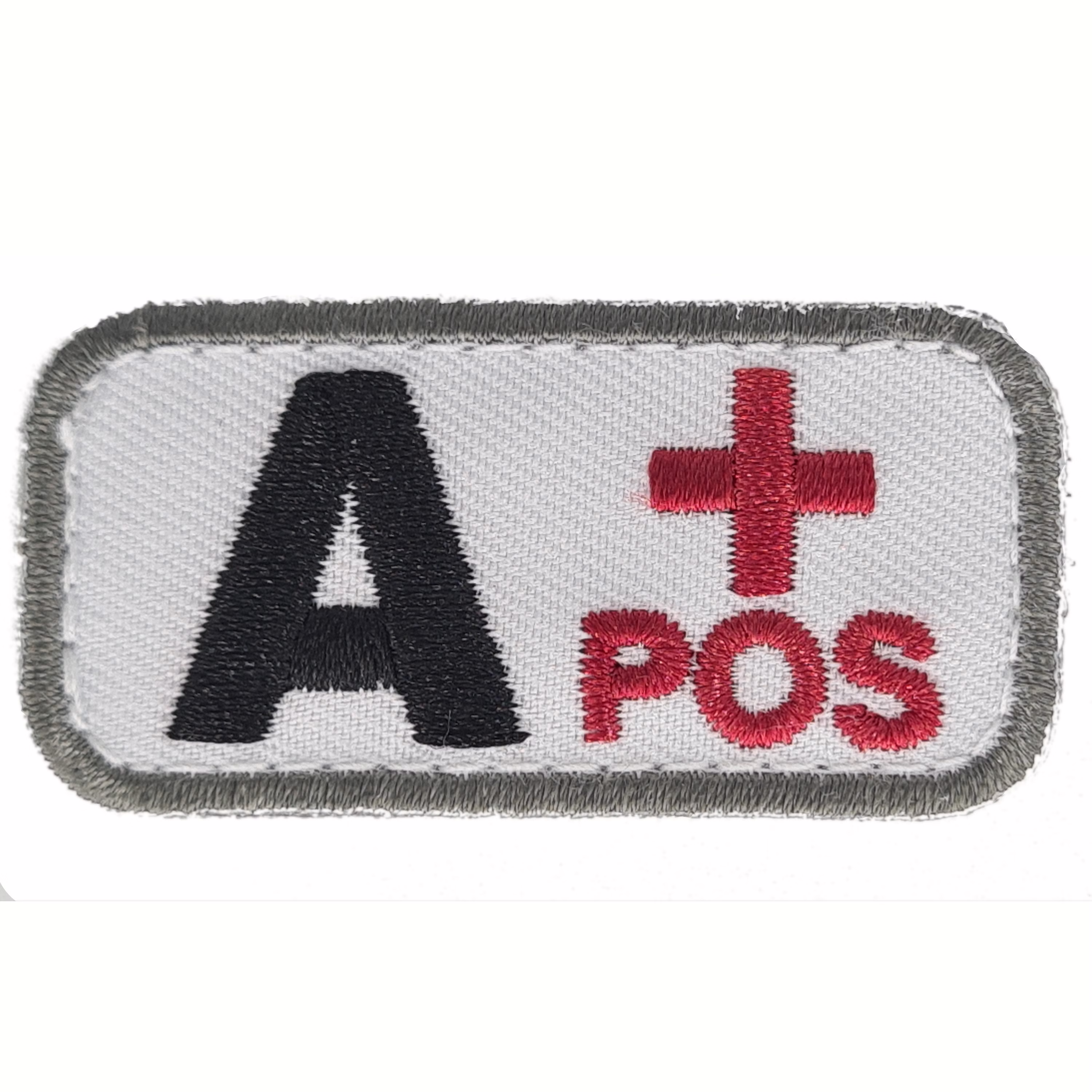 MSM-patch-00080-med-apos.jpeg MSM-patch-00080-med-apos.jpeg