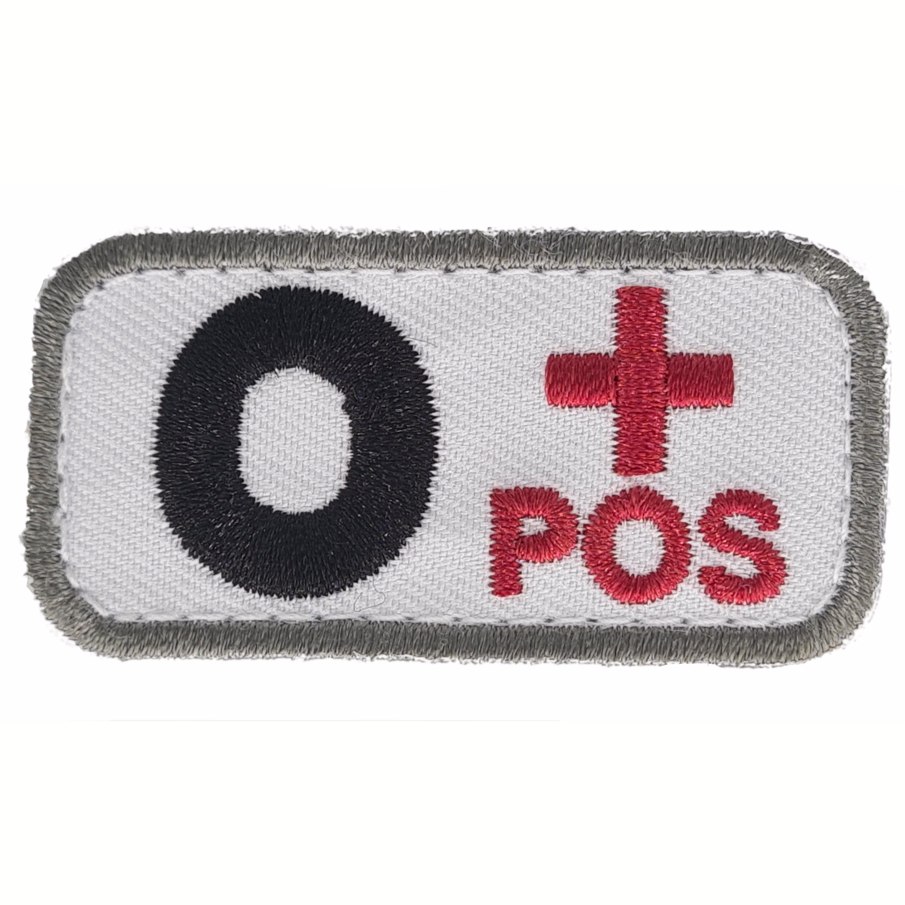 MSM-patch-00080-med-opos.jpeg MSM-patch-00080-med-opos.jpeg