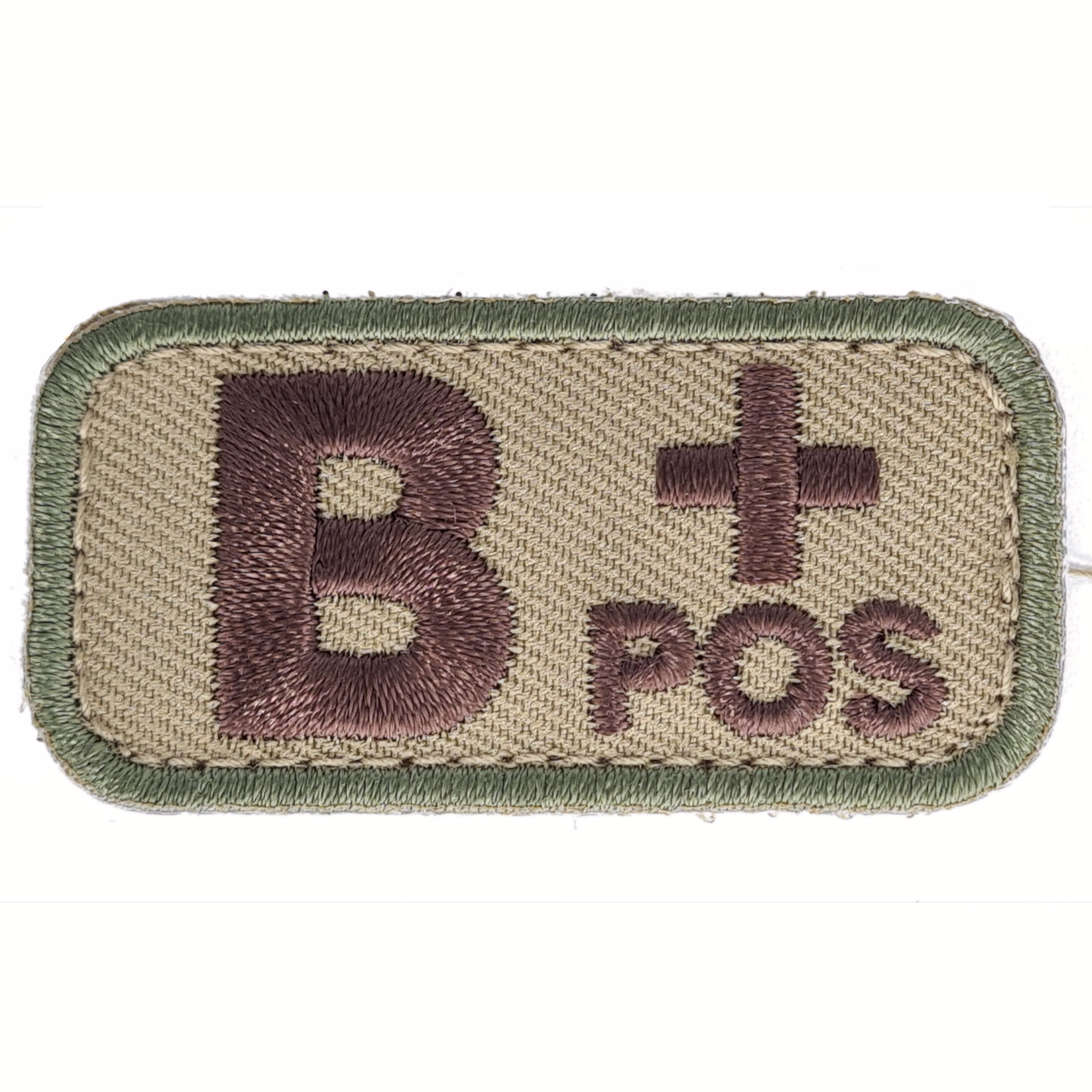 MSM-patch-00080-multic-bpos.jpeg MSM-patch-00080-multic-bpos.jpeg