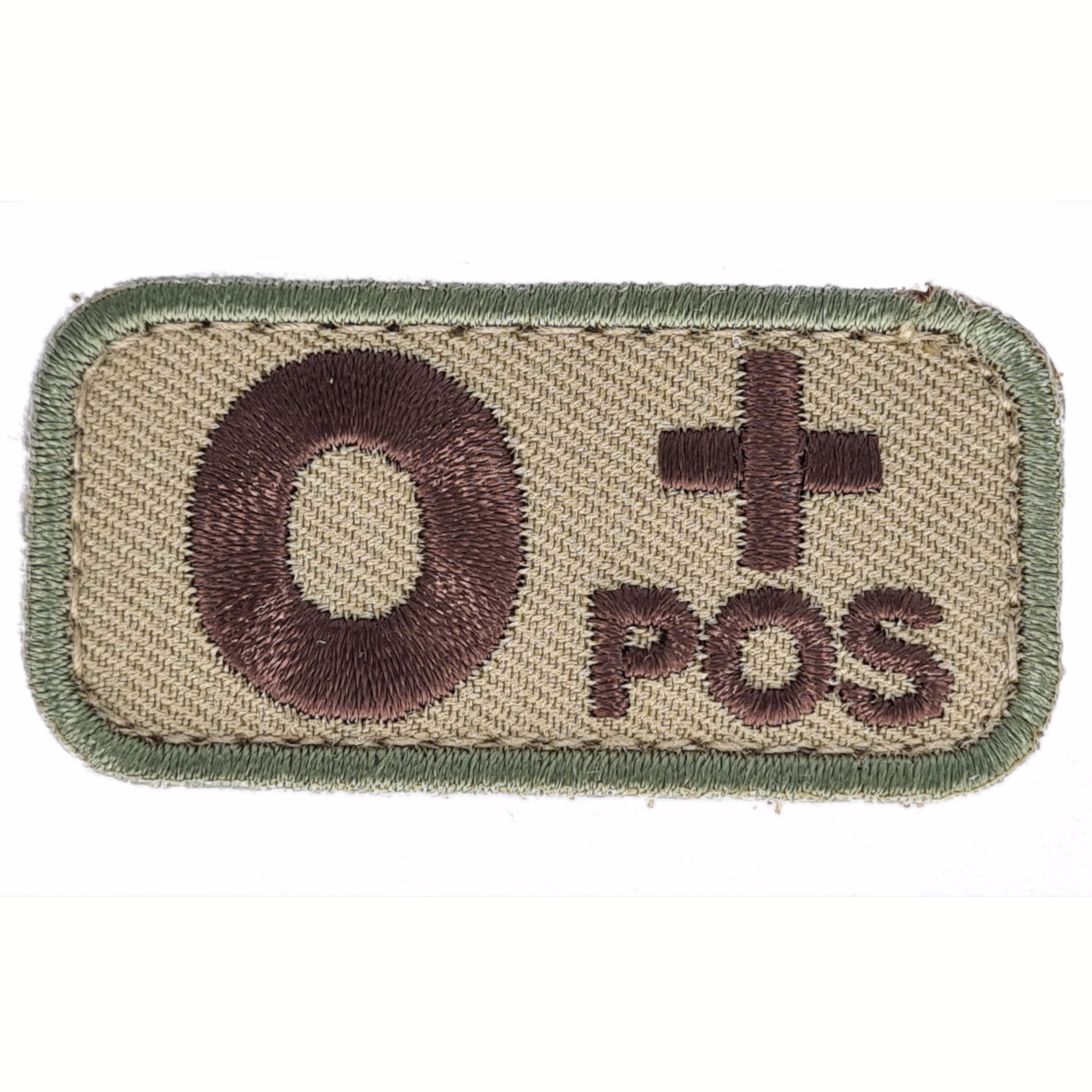 MSM-patch-00080-multic-opos.jpeg MSM-patch-00080-multic-opos.jpeg