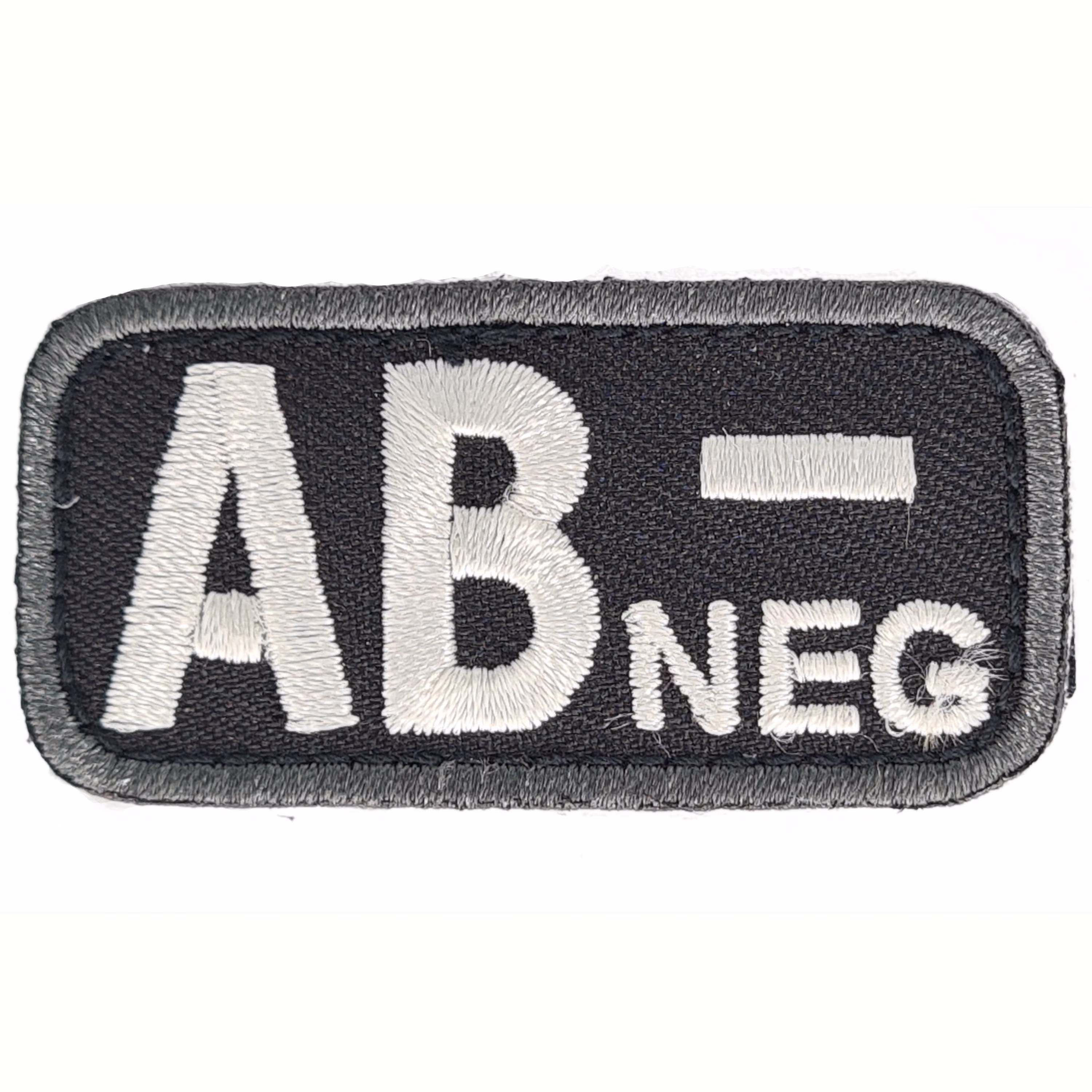 MSM-patch-00080-swat-abneg.jpeg MSM-patch-00080-swat-abneg.jpeg