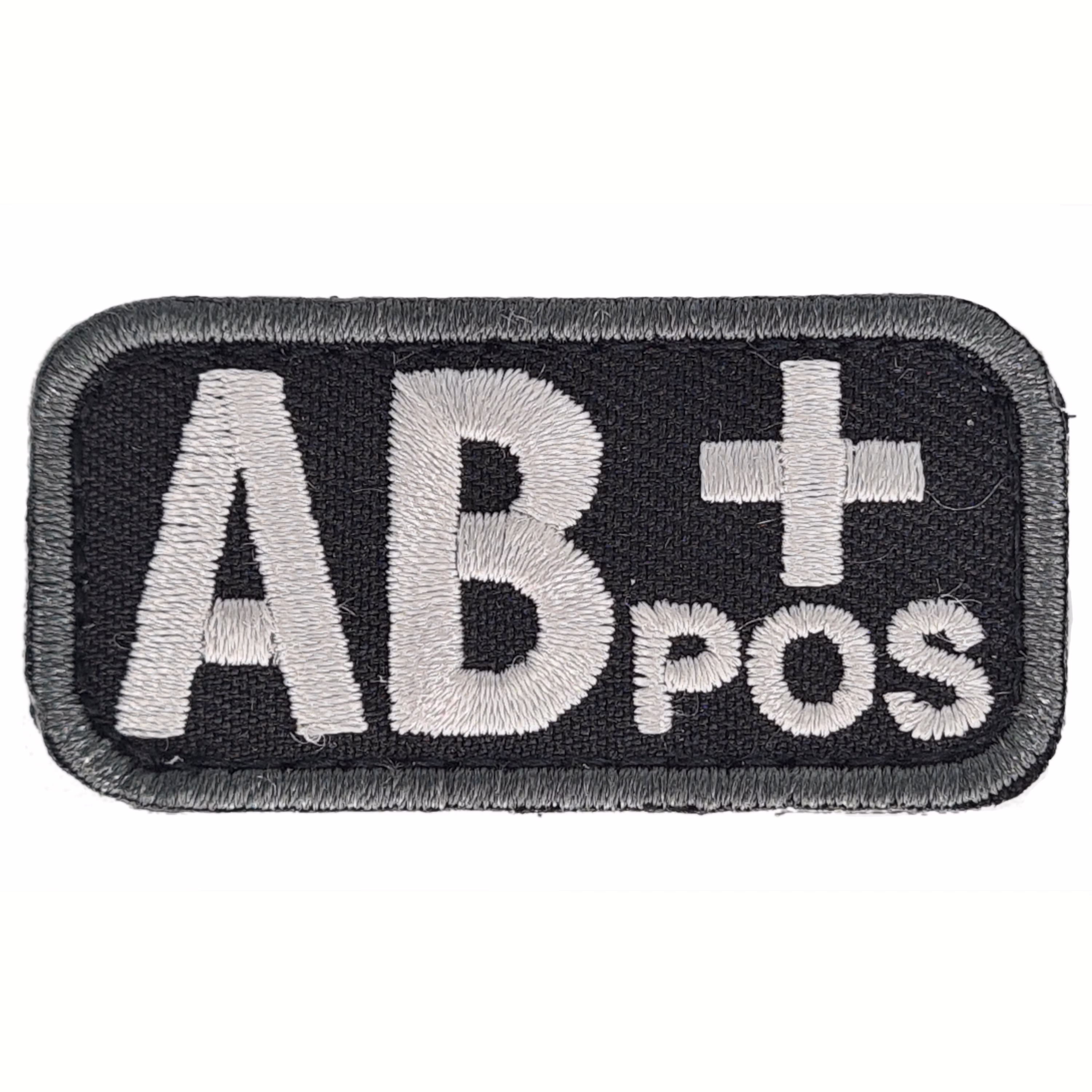 MSM-patch-00080-swat-abpos.jpeg MSM-patch-00080-swat-abpos.jpeg