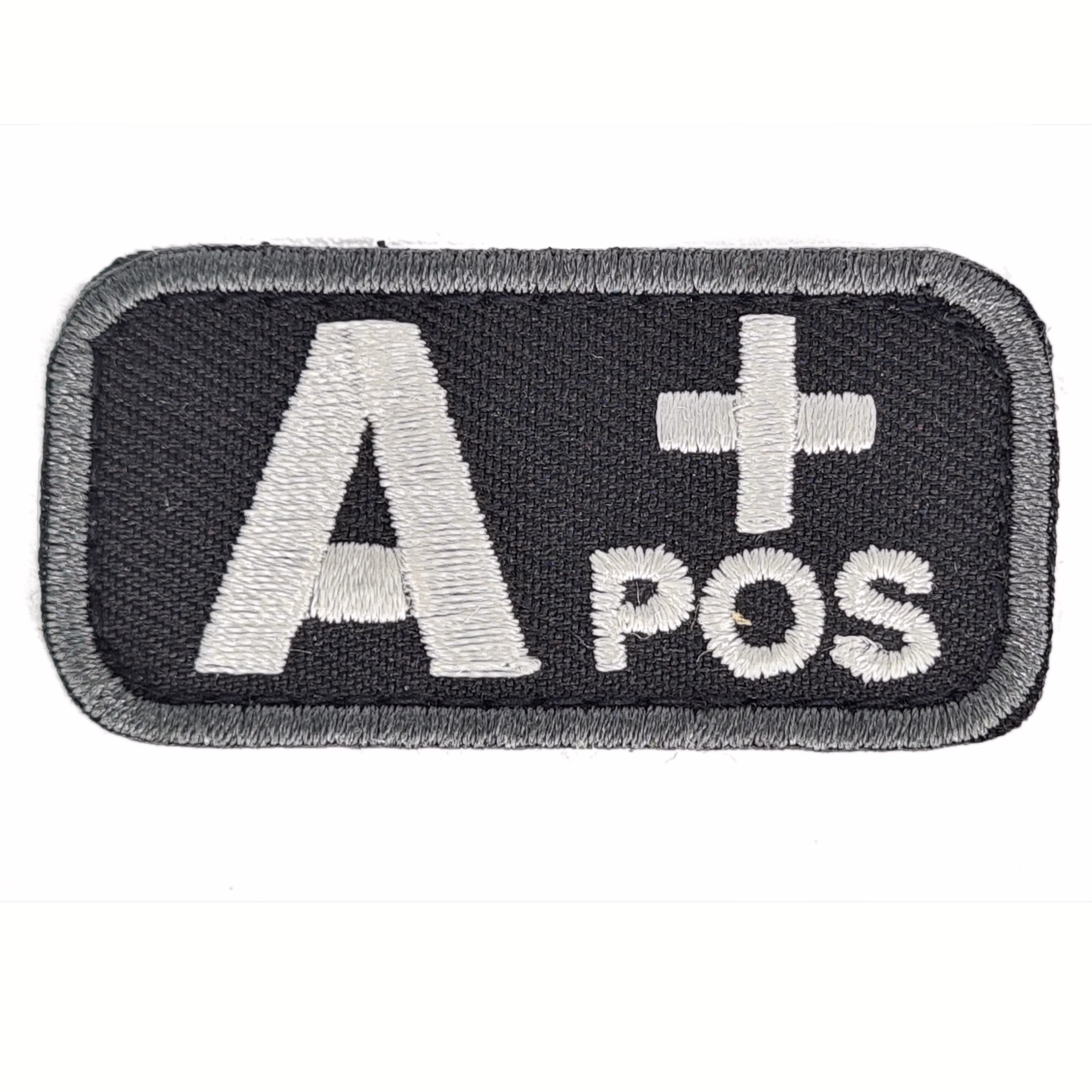 MSM-patch-00080-swat-apos.jpeg MSM-patch-00080-swat-apos.jpeg