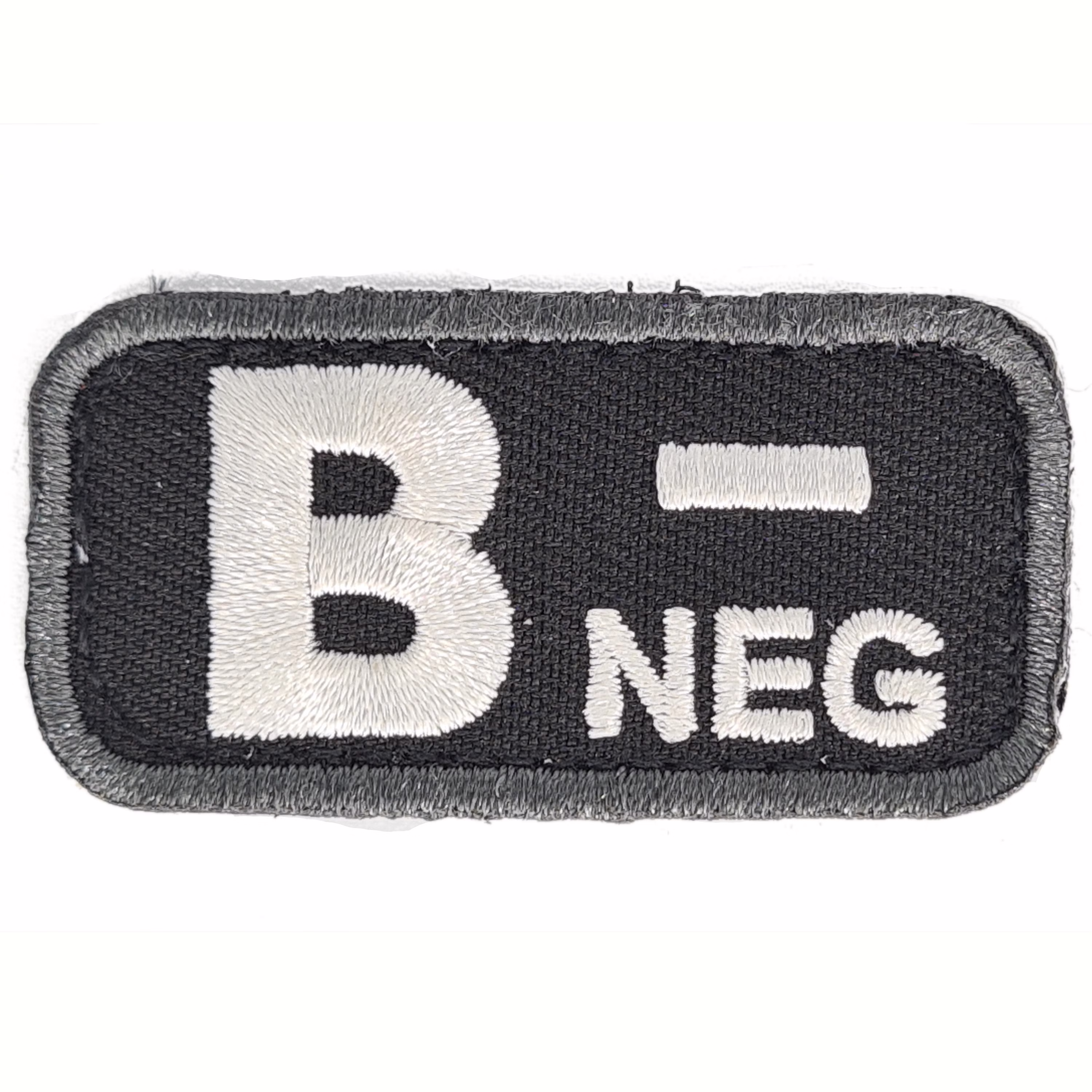 MSM-patch-00080-swat-bneg.jpeg MSM-patch-00080-swat-bneg.jpeg