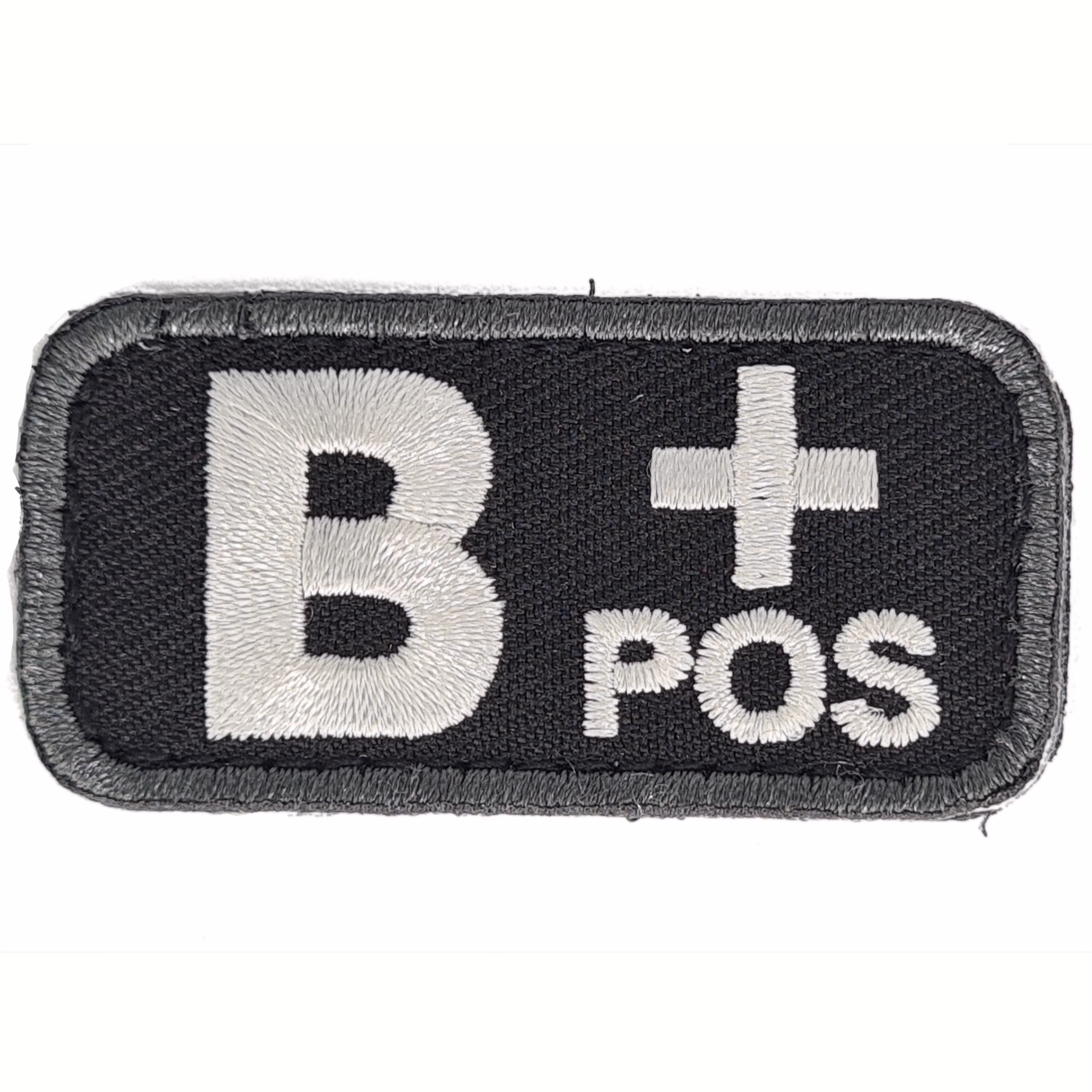 MSM-patch-00080-swat-bpos.jpeg MSM-patch-00080-swat-bpos.jpeg