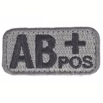 MSM-patch-00080-acud-abpos.jpeg