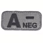 MSM-patch-00080-acud-aneg.jpeg