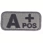 MSM-patch-00080-acud-apos.jpeg