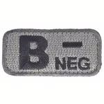 MSM-patch-00080-acud-bneg.jpeg