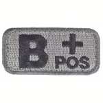 MSM-patch-00080-acud-bpos.jpeg