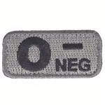 MSM-patch-00080-acud-oneg.jpeg