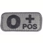 MSM-patch-00080-acud-opos.jpeg