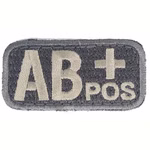 MSM-patch-00080-acul-abpos.jpeg