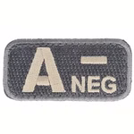 MSM-patch-00080-acul-aneg.jpeg