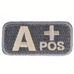 MSM-patch-00080-acul-apos.jpeg