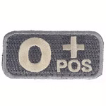 MSM-patch-00080-acul-opos.jpeg