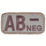 MSM-patch-00080-desert-abneg.jpeg