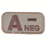 MSM-patch-00080-desert-aneg.jpeg