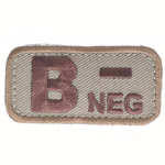 MSM-patch-00080-desert-bneg.jpeg