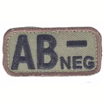 MSM-patch-00080-forest-abneg.jpeg