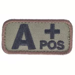 MSM-patch-00080-forest-apos.jpeg
