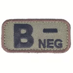 MSM-patch-00080-forest-bneg.jpeg