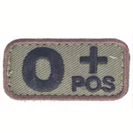 MSM-patch-00080-forest-opos.jpeg